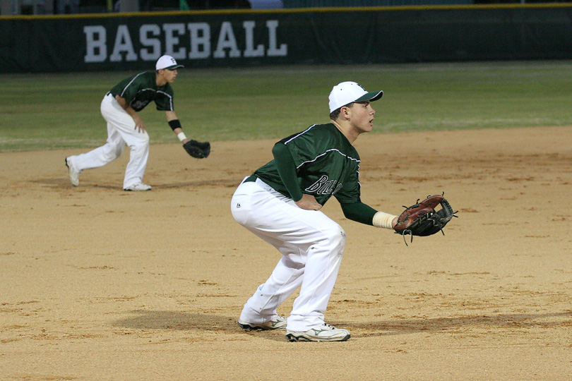 FPC vs Deltona Trinity