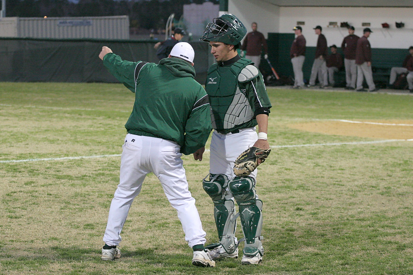 FPC vs Deltona Trinity