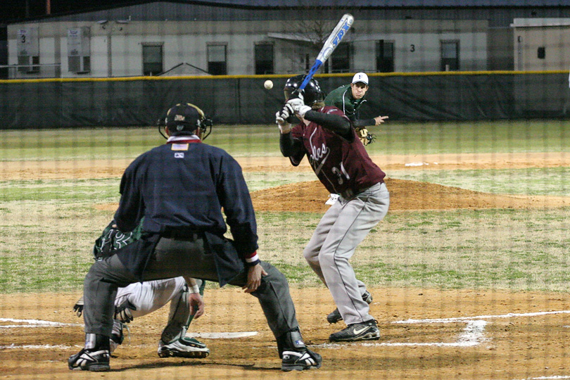 FPC vs Deltona Trinity