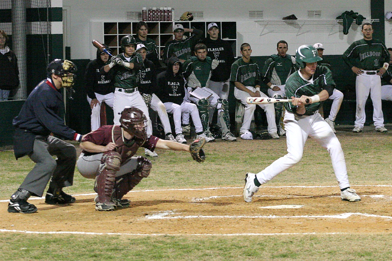 FPC vs Deltona Trinity