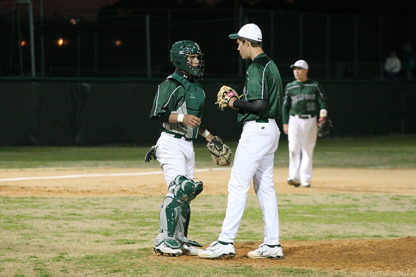 FPC vs Deltona Trinity