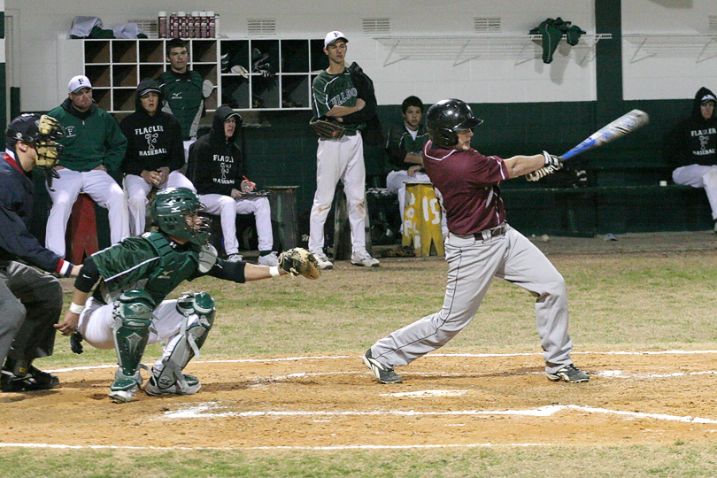 FPC vs Deltona Trinity