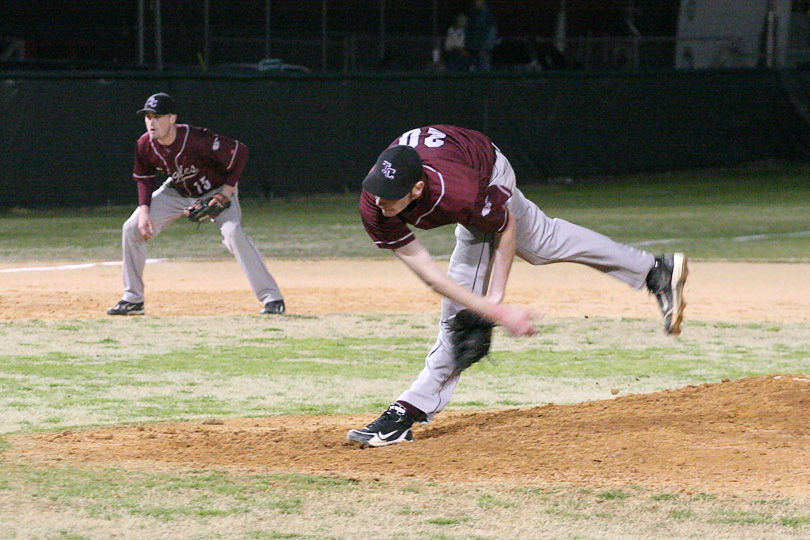 FPC vs Deltona Trinity