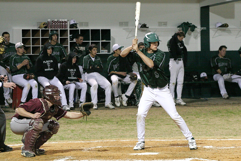 FPC vs Deltona Trinity