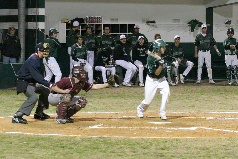 FPC vs Deltona Trinity