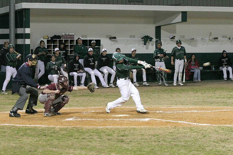 FPC vs Deltona Trinity