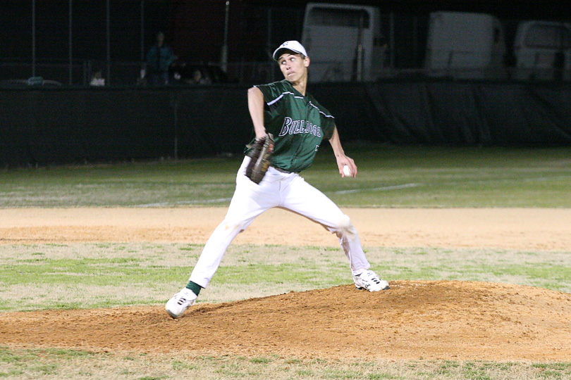 FPC vs Deltona Trinity