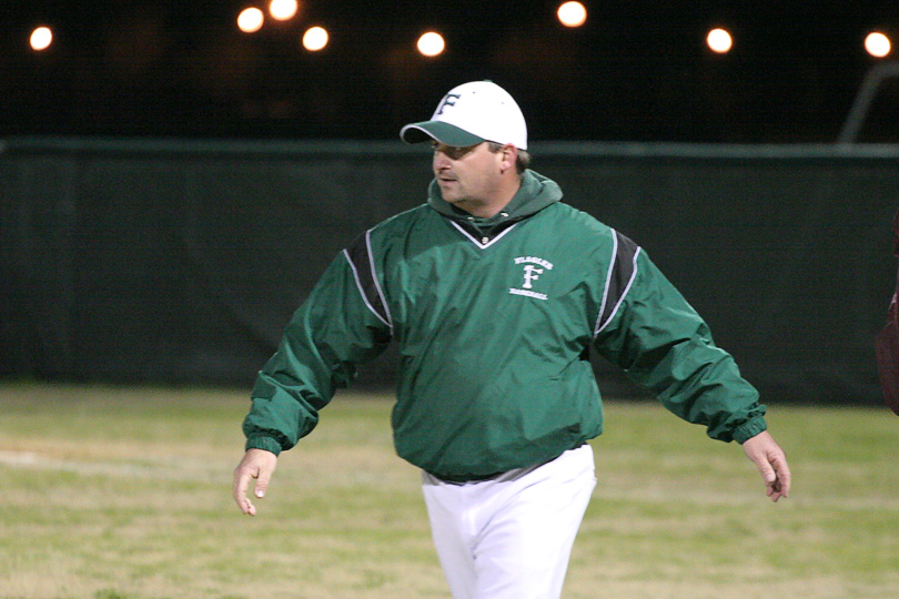 FPC vs Deltona Trinity